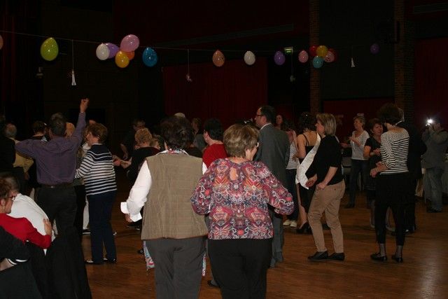 soiree 2014_2 (7).jpg